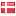 issofuncionamesmo.com server is located in Denmark